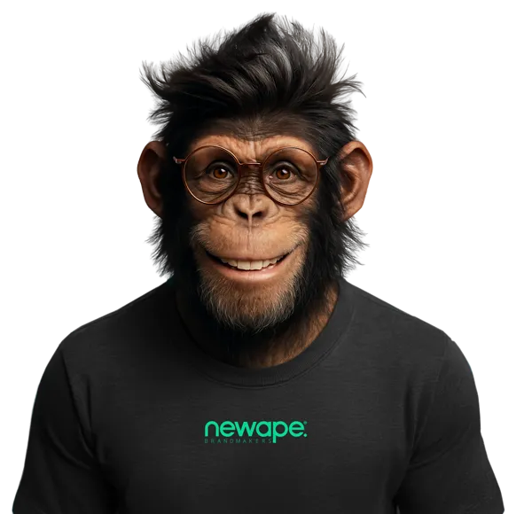Newape evolución